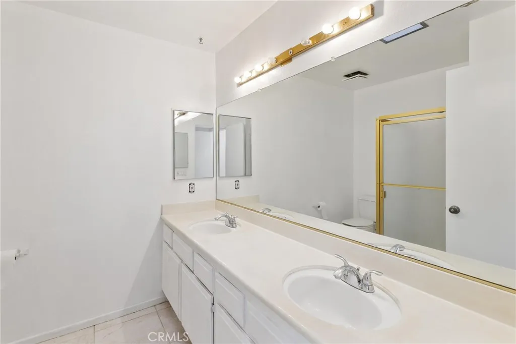 5798 Los Coyotes, Palm Springs, California 92264 home-pic-6